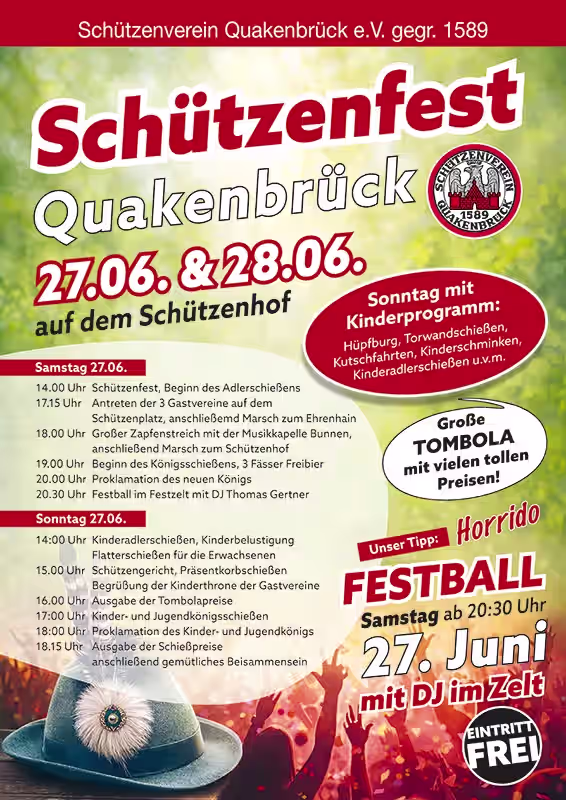 1589 Plakat 2026